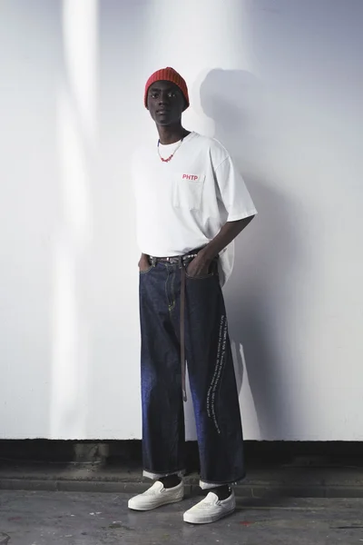 Look 37